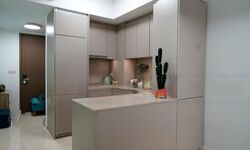 Seaside Residences (D15), Apartment #455645421